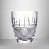 Mastercraft Irish Lace Champagne Cooler, 101oz